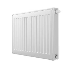 Радиатор панельный