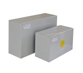 Щиты и шкафы, шинопровод