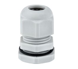 Системы ввода и крепления для кабеля