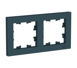 Рамки, декоративные элементы, основания для ЭУИ