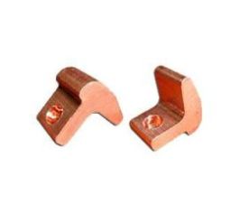 Аксессуары для низковольтных коммутационных аппаратов