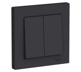 Выключатели, переключатели