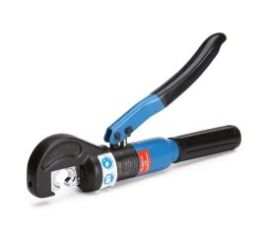 Инструмент многофункциональный (опрессовка/резка/перфорация)