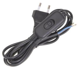 Сетевой шнур питания