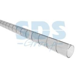 Рукава для защиты кабеля