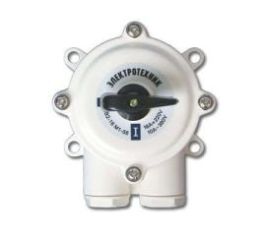 Выключатель нагрузки