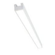 Аксессуар LL060Z MB PHILIPS 911401755152