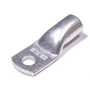 Наконечник ТМЛ 120-16-18 луженый медн. ГОФРОМАТИК zeta10607