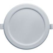 Светильник светодиодный 14 477 NDL-P3-7W-840-WH-LED 7Вт 4000К Navigator 14477