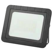 Прожектор светодиодный LPR-061-0-65K-200 200Вт 6500К 18000лм IP65 424х372х34 уличный Эра Б0043594