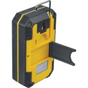 Фонарь аккумуляторный рабочий 80 341 NPT-W10-ACCU 1COB LED 15Вт аккум. 3.7В 4А.ч NAVIGATOR 80341