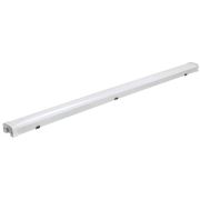 Светильник светодиодный PWP-С3 600 SHOPLIGHT 20Вт 6500К IP65 2320лм ДСП Pro+ JazzWay 5039322