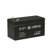 Аккумулятор ОПС 12В 1.2А.ч Battbee BT 12012 Delta 4614060010001