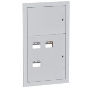 Щит этажный ЩЭ 3кв. без слабот. отсека (1000х650х160) PROxima EKF mb29-v-3r