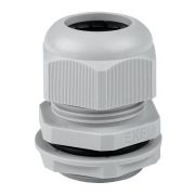 Сальник PG29 d18-25мм (d отверст. 37мм) IP54 IP54 (уп.2шт) PROxima EKF plc-pg-29-2-r