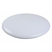 Светильник светодиодный ДБО-103 ЖКХ 16Вт 4000К DEKraft 60108DEK