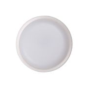 Светильник светодиодный «Банник» PBH-PC7-RA 8Вт 4000К IP65 ЖКХ ДБП white JazzWay 5045927