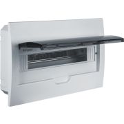 Коробка 93 807 NSS-DBI-18-WH-IP41 Navigator 93807