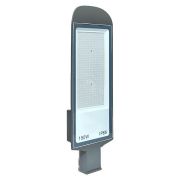 Светильник светодиодный ДКУ-8004-Д 150Вт 5000К IP65 консольный PROxima EKF SLL-8004-150-5000