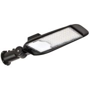 Светильник светодиодный ДКУ 1014-100Ш PRO 5000К IP65 уличный консольный IEK LT-DKU1-1014-100-50-K02