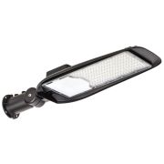 Светильник светодиодный ДКУ 1014-150Ш PRO 5000К IP65 уличный консольный IEK LT-DKU1-1014-150-50-K02