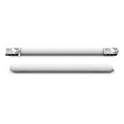 Светильник светодиодный ДСП-159Т 36Вт 4000К 125лм/Вт 4500лм 1200х64х60мм IP65 герметичный транзитный NEOX 4690612048338