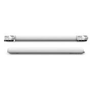 Светильник светодиодный ДСП-159Т 50Вт 4000К 125лм/Вт 6250лм 1200х64х60мм IP65 герметичный транзитный NEOX 4690612048352