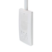 Кабель-канал MultiSet 20х12 L2000 бел. SE IMT20120WH