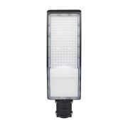 Светильник светодиодный ДКУ-9004-Ш 150Вт 3000К IP65 консольный EKF SLL-9004-150-3000