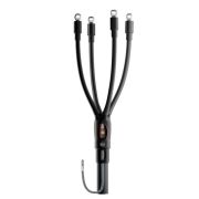 Муфта кабельная концевая универс. 1кВ HT2P-01/5x150-240 (5ПКВНтпБ-1-150-240-БН) пластмас. изоляция; с броней; без болтов. наконечн.; ППД НИЛЕД 16000171