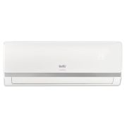 Сплит-система типа on-off Lagoon BSD-18HN1_24Y комплект (блок внутрен. НС-1598446 и внешний НС-1598451) Ballu НС-1598456