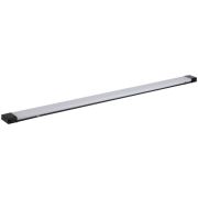 Светильник светодиодный SPO-531-B-40K-036 36Вт 4000К 3960Лм IP20 1200мм опал черн. Эра Б0061354