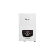 Стабилизатор напряжения для газового котла SMARTWATT AVR BOILER 1500RW 4512020020001