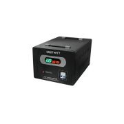 Стабилизатор напряжения напольный SMARTWATT AVR TOWER 12000RF 4512020370001