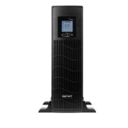 Источник бесперебойного питания UPS DATA 2kVA SmartWatt 3703020030001