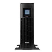 Источник бесперебойного питания UPS DATA 3kVA SmartWatt 3703020030004
