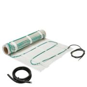 Комплект «Теплый пол» (мат) Step Balance SBM150030 150Вт/кв.м 450Вт 3кв.м SE SBM150030