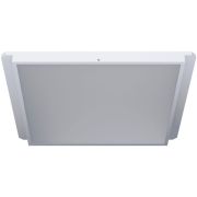 Светильник 93 789 NLP-OS7-4хT8-G13 опал IP20 под светодиодную лампу NAVIGATOR 93789