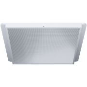 Светильник 93 791 NLP-MS7-4хT8-G13 микропризма IP20 под светодиодную лампу NAVIGATOR 93791