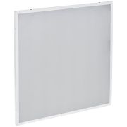 Светильник светодиодный ДВО 6975-O 40Вт 6500К опал с равномерной засветкой панель GENERICA LDVO3-6975-40-6500-K01-G