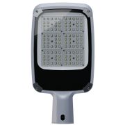 Светильник светодиодный 95 245 NSF-PW9-100-5K-W-LED уличный КСС широкая NAVIGATOR 95245