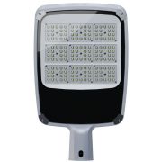 Светильник светодиодный 95 249 NSF-PW9-150-5K-W-LED уличный КСС широкая NAVIGATOR 95249