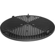 Светильник светодиодный 90 478 OHB-01-100-5K-LED 100Вт 5000K IP65 10000лм 210-240В подвесной для высоких пролетов HIGHBAY ОНЛАЙТ 90478