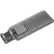 Светильник светодиодный 90 470 OSF-02-50-5K-LED уличный ОНЛАЙТ 90470