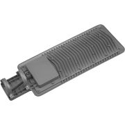 Светильник светодиодный 90 472 OSF-02-150-5K-LED уличный ОНЛАЙТ 90472