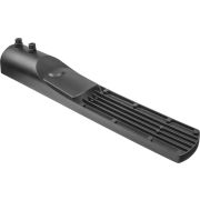 Светильник светодиодный 90 476 OSF-04-50-5K-LED уличный ОНЛАЙТ 90476