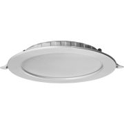 Светильник светодиодный 90 488 ODL-M1-18W-4K-WH-LED DOWNLIGHT ОНЛАЙТ 90488