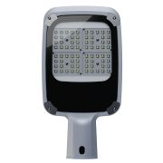 Светильник светодиодный 95 237 NSF-PW9-50-5K-W-LED уличный КСС широкая NAVIGATOR 95237