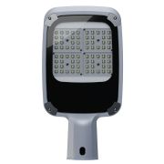 Светильник светодиодный 95 241 NSF-PW9-70-5K-W-LED уличный КСС широкая NAVIGATOR 95241