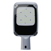 Светильник светодиодный 95 242 NSF-PW9-70-5K-C-LED уличный КСС косинусная NAVIGATOR 95242